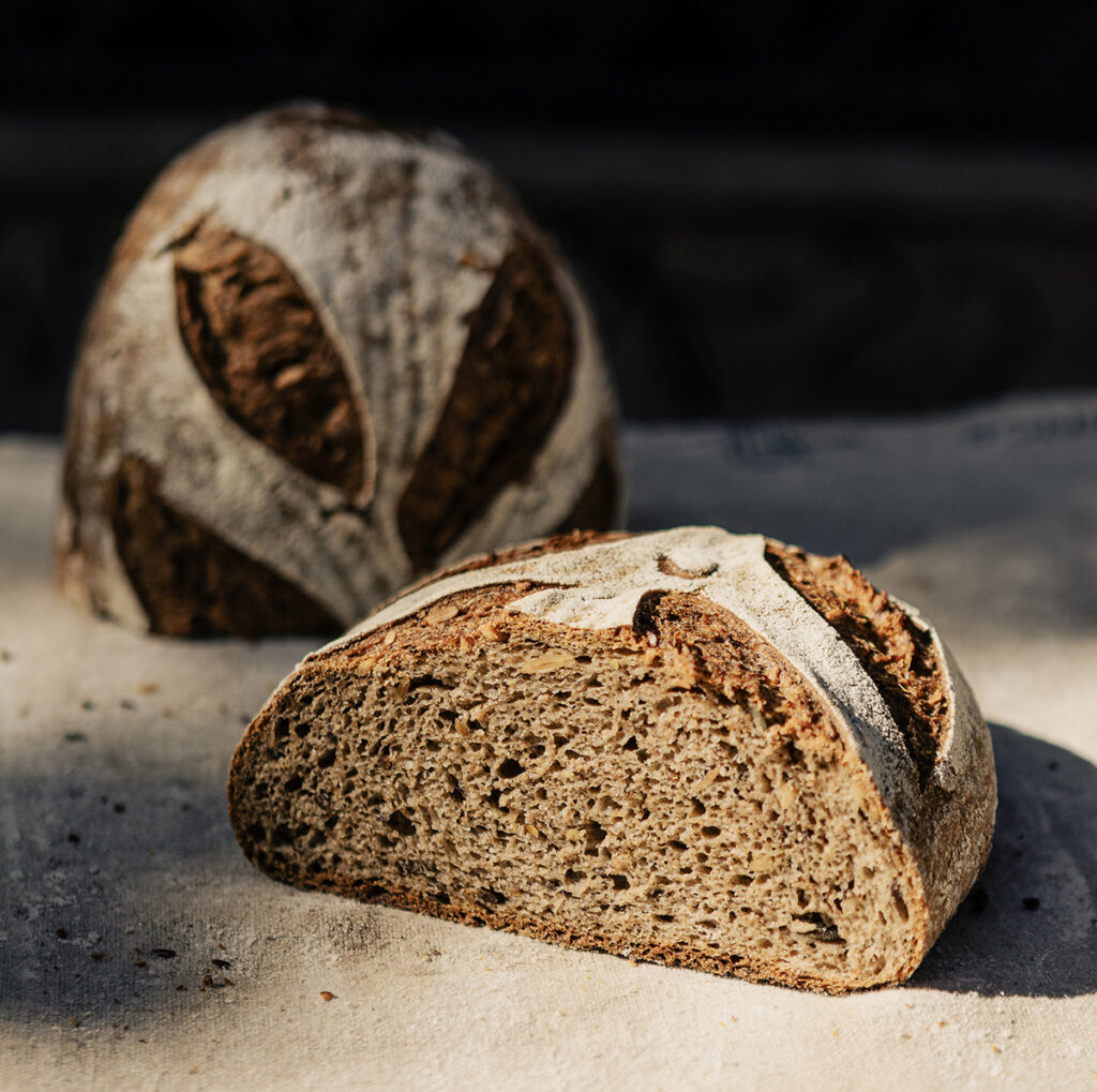 LE LEVAIN-LUGLIO-PANE-22